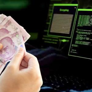 521 milyon 334 bin liralık dev vurgun! 216 kişiyi kandırmışlar