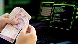 521 milyon 334 bin liralık dev vurgun! 216 kişiyi kandırmışlar