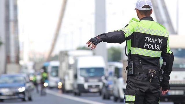MESOB Başkanı: Vatandaşın en b&uuml;y&uuml;k sorunu ağır trafik cezaları