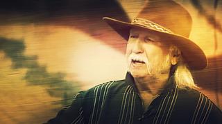 Deprem uzmanı Şener Üşümezsoy açıkladı... Asıl risk nerede? İncil'de de geçiyor diyerek işaret etti