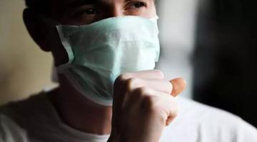 Kış kapıya dayandı: Hastalıklardan korunmanın en doğal yolları!