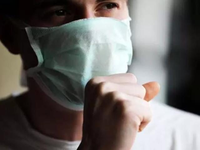 Kış kapıya dayandı: Hastalıklardan korunmanın en doğal yolları!