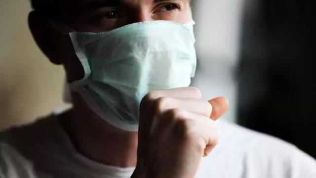 Kış kapıya dayandı: Hastalıklardan korunmanın en doğal yolları!