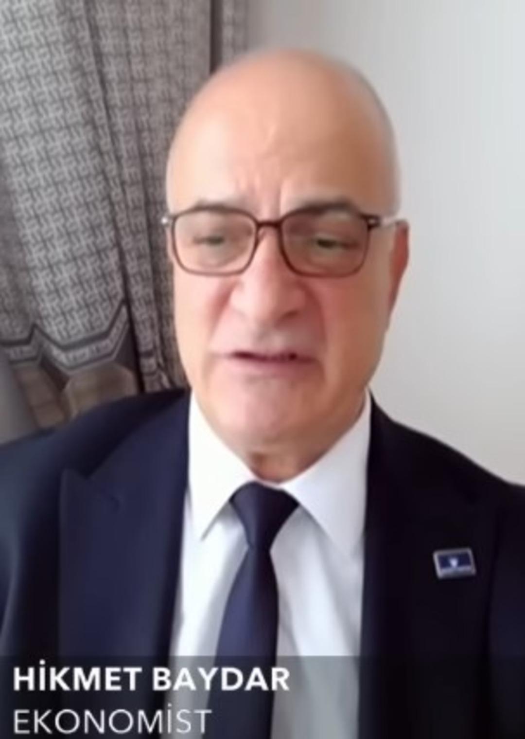 Altın için  20 iş günü  uyarısı!  Not alın, çok kritik olacak  4