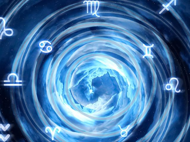 GÜNLÜK BURÇ YORUMLARI 27 Ekim 2025 Pazartesi günü tüm burç yorumları! Bugün burçları neler bekliyor?