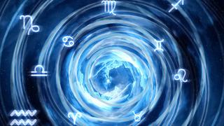 GÜNLÜK BURÇ YORUMLARI 27 Ekim 2025 Pazartesi günü tüm burç yorumları! Bugün burçları neler bekliyor?