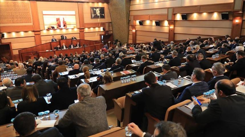 Belediye meclisi nedir, görevleri nelerdir?