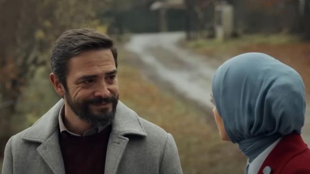 Gassal 3. sezonda Timuçin Esen bombası! Fragmanda görenler şaştı kaldı