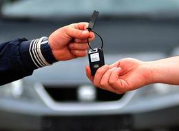 Bakanlık 'dur' dedi! Kayıt dışı ikinci el araç satışına ceza yağdı