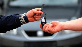 Bakanlık 'dur' dedi! Kayıt dışı ikinci el araç satışına ceza yağdı