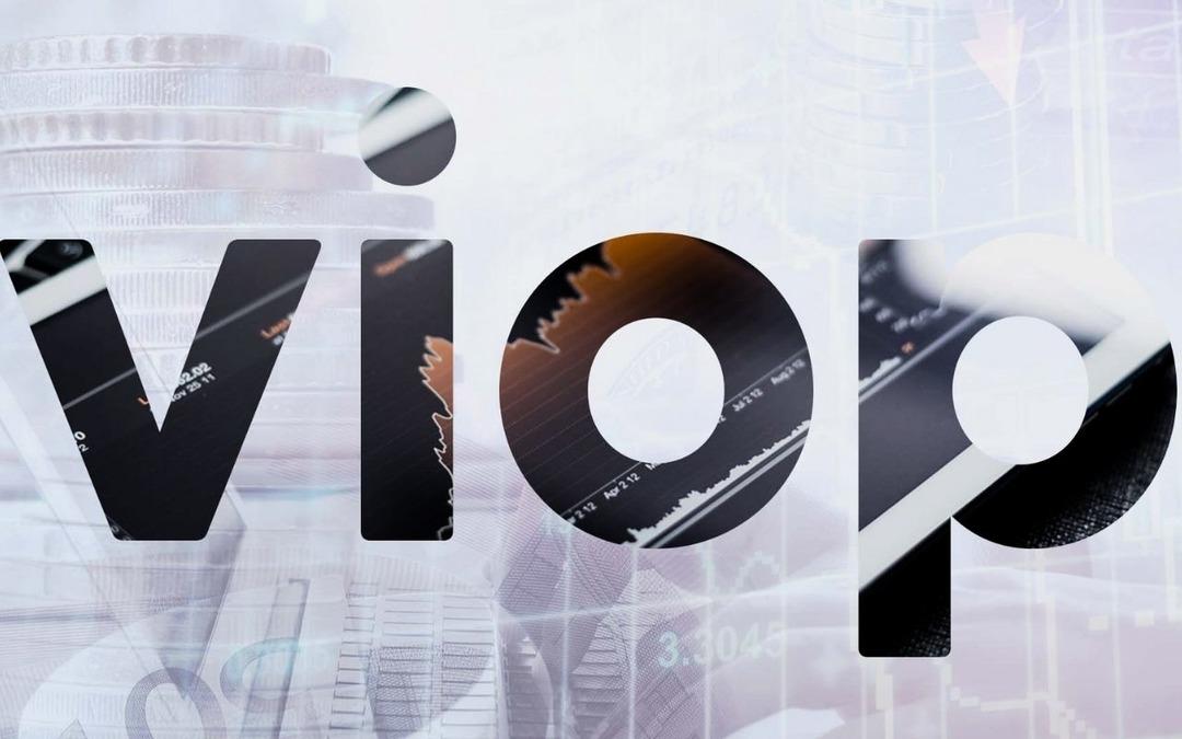 Borsada zirve takibi: Kamu bankası o hisseleri radara aldı 4