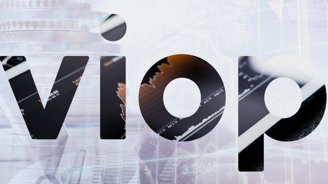 VİOP'ta endeks kontratı g&uuml;ne yatay başladı