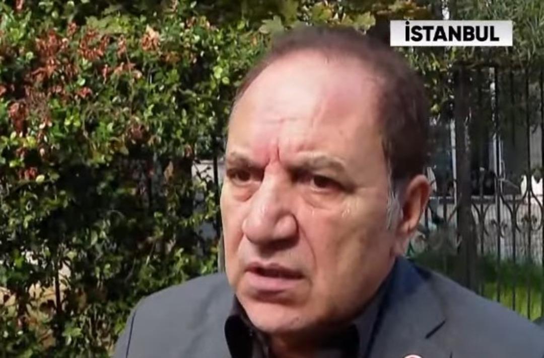Kirayı kuruşu kuruşuna ödedi ama tahliye kararı çıktı!  Son davayla netleşti  3