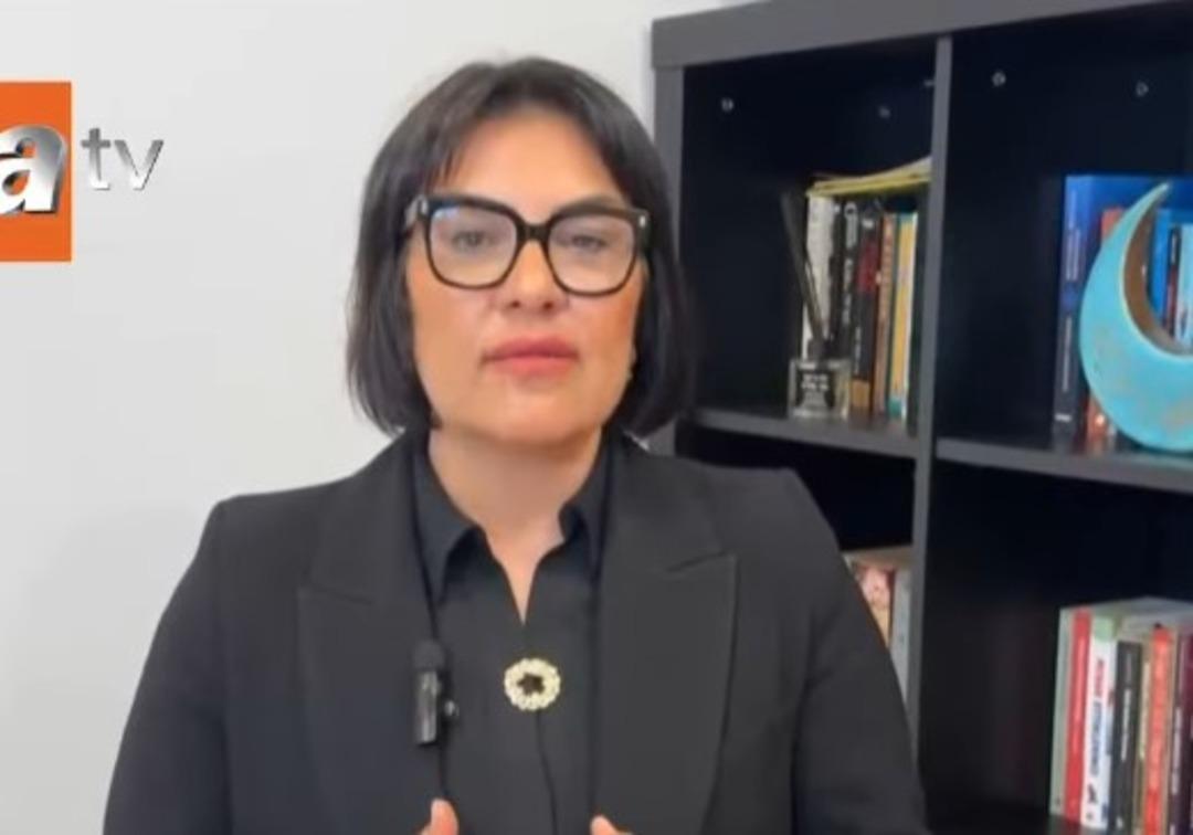 Kirayı kuruşu kuruşuna ödedi ama tahliye kararı çıktı!  Son davayla netleşti  4