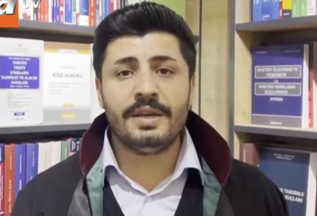 Kirayı kuruşu kuruşuna ödedi ama tahliye kararı çıktı!  Son davayla netleşti  7