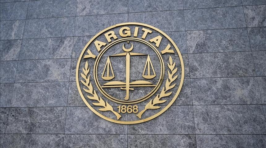 Yargıtay nedir, hangi davalara bakar?