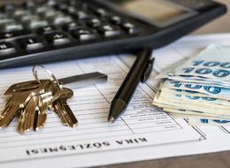 Kirayı kuruşu kuruşuna ödedi ama... Tahliye kararı geldi! 'Çok hızlı şekilde tahliye edebilirsiniz'