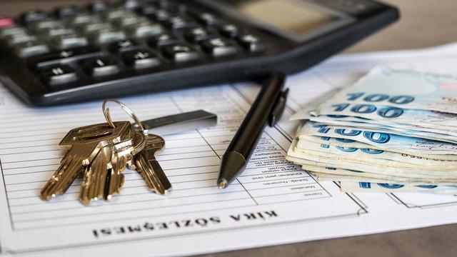 Kirayı kuruşu kuruşuna ödedi ama... Tahliye kararı geldi! 'Çok hızlı şekilde tahliye edebilirsiniz'