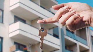 TOKİ'den yüzyılın konut projesi: 500 bin yeni yuva için başvurular başlıyor!