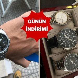 Kullanıcıların gözdesi Casio saat şimdi daha uygun fiyatlı!
