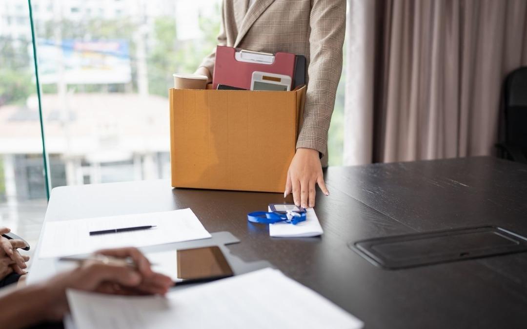 TÜİK açıkladı: İşsiz sayısı 3 milyonu aştı, istihdam oranı geriledi! 2