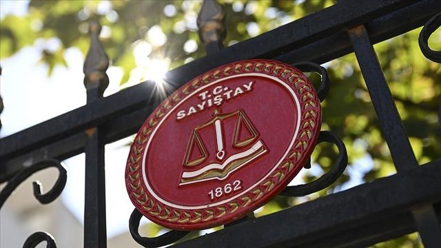 Sayıştay nedir, hangi görevleri yapar?