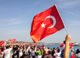 28 ve 29 Ekim yarım gün mü, resmi tatil mi? 29 Ekim Cumhuriyet Bayramı tatili kaç gün?