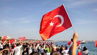 28 ve 29 Ekim yarım gün mü, resmi tatil mi?