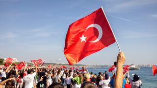 28 ve 29 Ekim yarım gün mü, resmi tatil mi? 29 Ekim Cumhuriyet Bayramı tatili kaç gün?