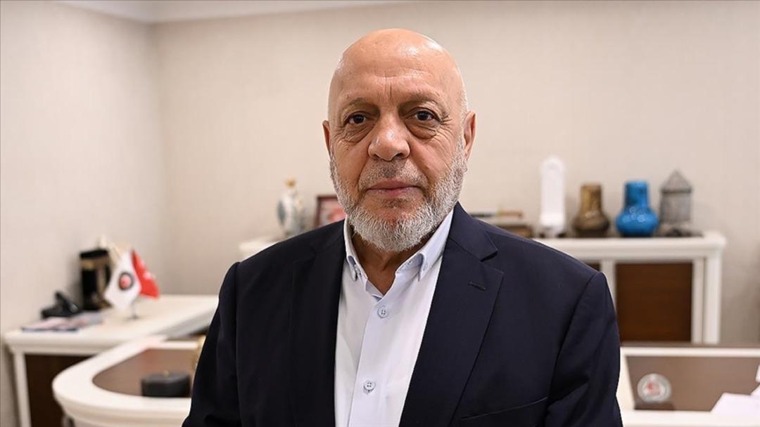 Bakan Işıkhan dan asgari ücret sorusuna yanıt  Bilmeniz gereken en önemli konu  7
