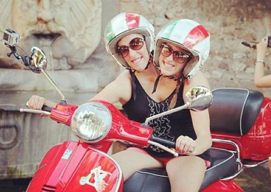 Doktorlar yaşamaz demişti!