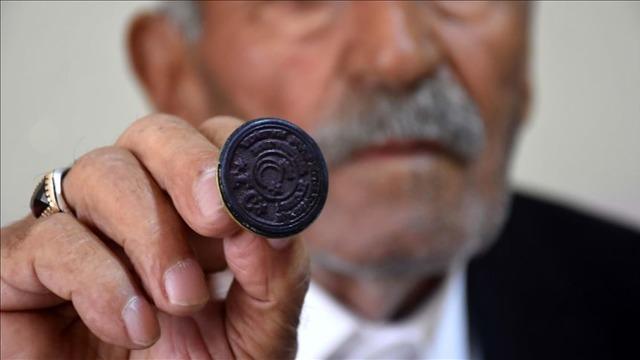 Muhtar nedir, görev ve yetkileri nelerdir?