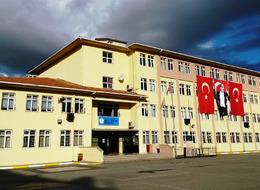 Yarın okullar tatil mi? 28 Ekim Salı okullar yarım gün mü, tatil mi olacak?