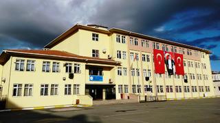 Yarın okullar tatil mi? 28 Ekim Salı okullar yarım gün mü, tatil mi olacak?