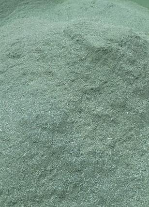 Doğanın şifalı hediyesi... 120 bitkiden oluşan zetrin baharatı yeniden gün yüzüne çıkıyor: "Islatılmış ekmeğe dökülerek tüketilir" 