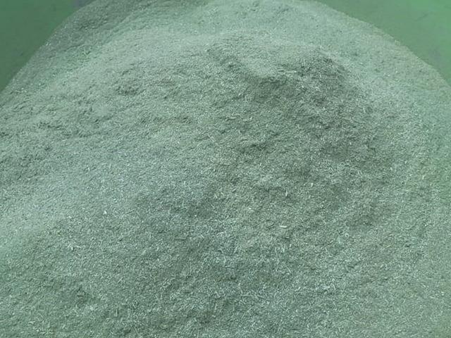 Doğanın şifalı hediyesi... 120 bitkiden oluşan zetrin baharatı yeniden gün yüzüne çıkıyor: "Islatılmış ekmeğe dökülerek tüketilir" 