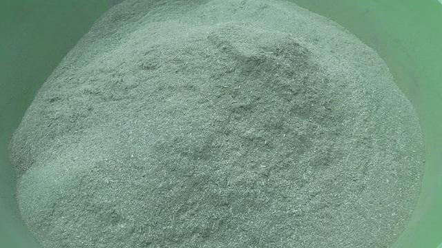 Doğanın şifalı hediyesi... 120 bitkiden oluşan zetrin baharatı yeniden gün yüzüne çıkıyor: Islatılmış ekmeğe dökülerek tüketilir 