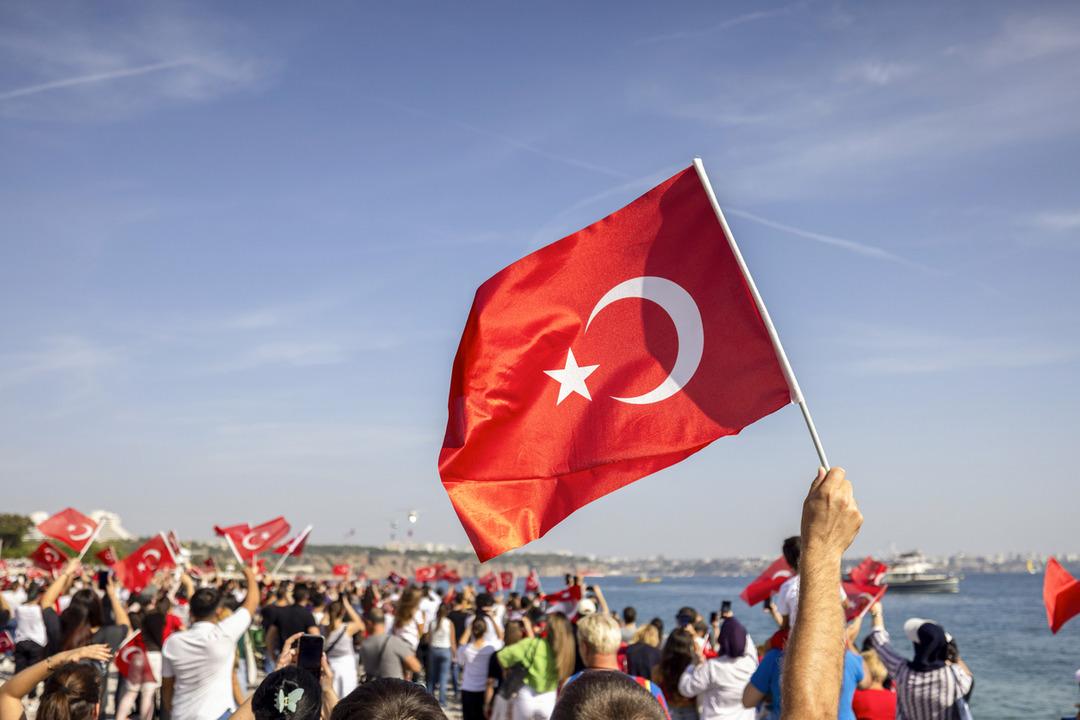 28 Ekim bankalar ve noterler açık mı, kapalı mı? 28 Ekim’de bankalar ve noterler kaça kadar açık olacak? 2
