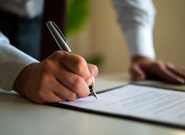 28 Ekim bankalar ve noterler açık mı, kapalı mı? 28 Ekim’de bankalar ve noterler kaça kadar açık olacak?