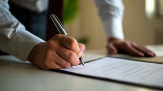 28 Ekim bankalar ve noterler açık mı, kapalı mı? 28 Ekim’de bankalar ve noterler kaça kadar açık olacak?