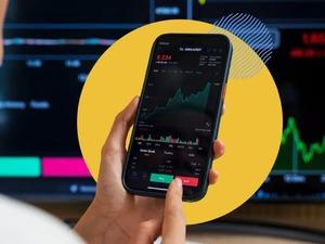 Yabancı yatırımcı portföyünde perakendede satış, holdinglerde alış dalgası