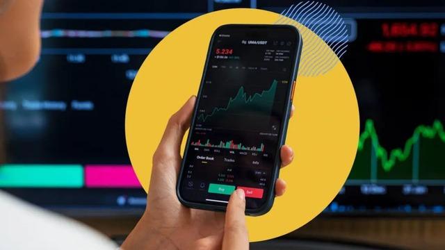 Yabancı yatırımcı portf&ouml;y&uuml;nde perakendede satış, holdinglerde alış dalgası