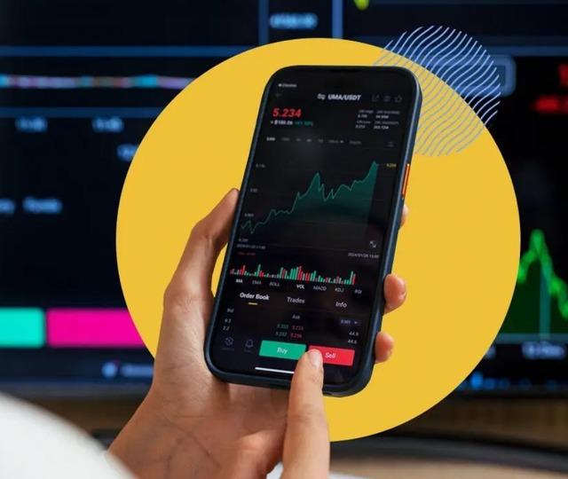 HSBC'nin bug&uuml;n aldığı ve sattığı hisseler (30 Mart 2026)