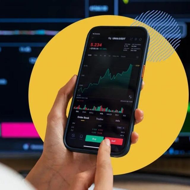 Borsa İstanbul&rsquo;da yabancı payı değişiyor: PEKGY&rsquo;de s&uuml;rekli alıma ge&ccedil;ildi! 