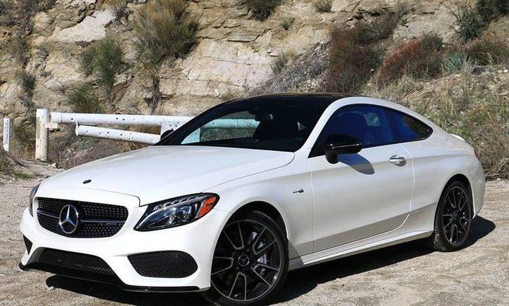 İşte Cenevre'de görücüye çıkacak yeni modeller! G3