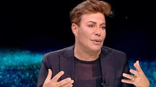 Fatih Ürek'in sağlık durumu nasıl? Tansiyonu öyle bir düşmüş ki...