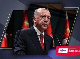 Cumhurbaşkanı Erdoğan 2026’ya yeni kabineyle girebilir! Değişim için son kulis… Parola: Plan bütçe komisyonu