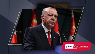 Değişim için son kulis… Parola: Plan bütçe komisyonu