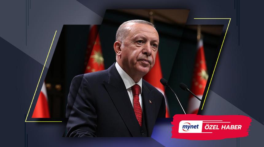 Cumhurbaşkanı Erdoğan 2026’ya yeni kabineyle girebilir! Değişim için son kulis… Parola: Plan bütçe komisyonu