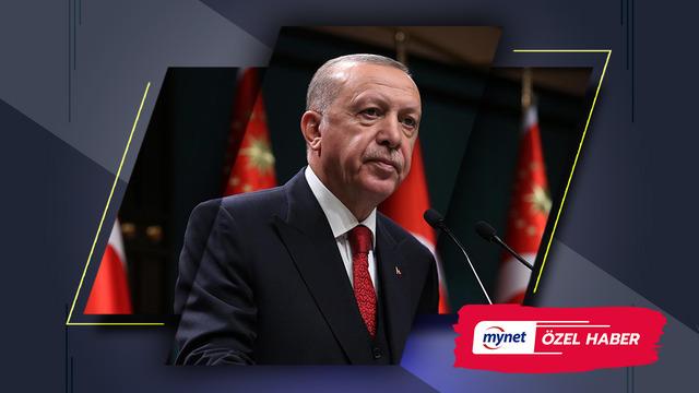 Cumhurbaşkanı Erdoğan 2026’ya yeni kabineyle girebilir! Değişim için son kulis… Parola: Plan bütçe komisyonu